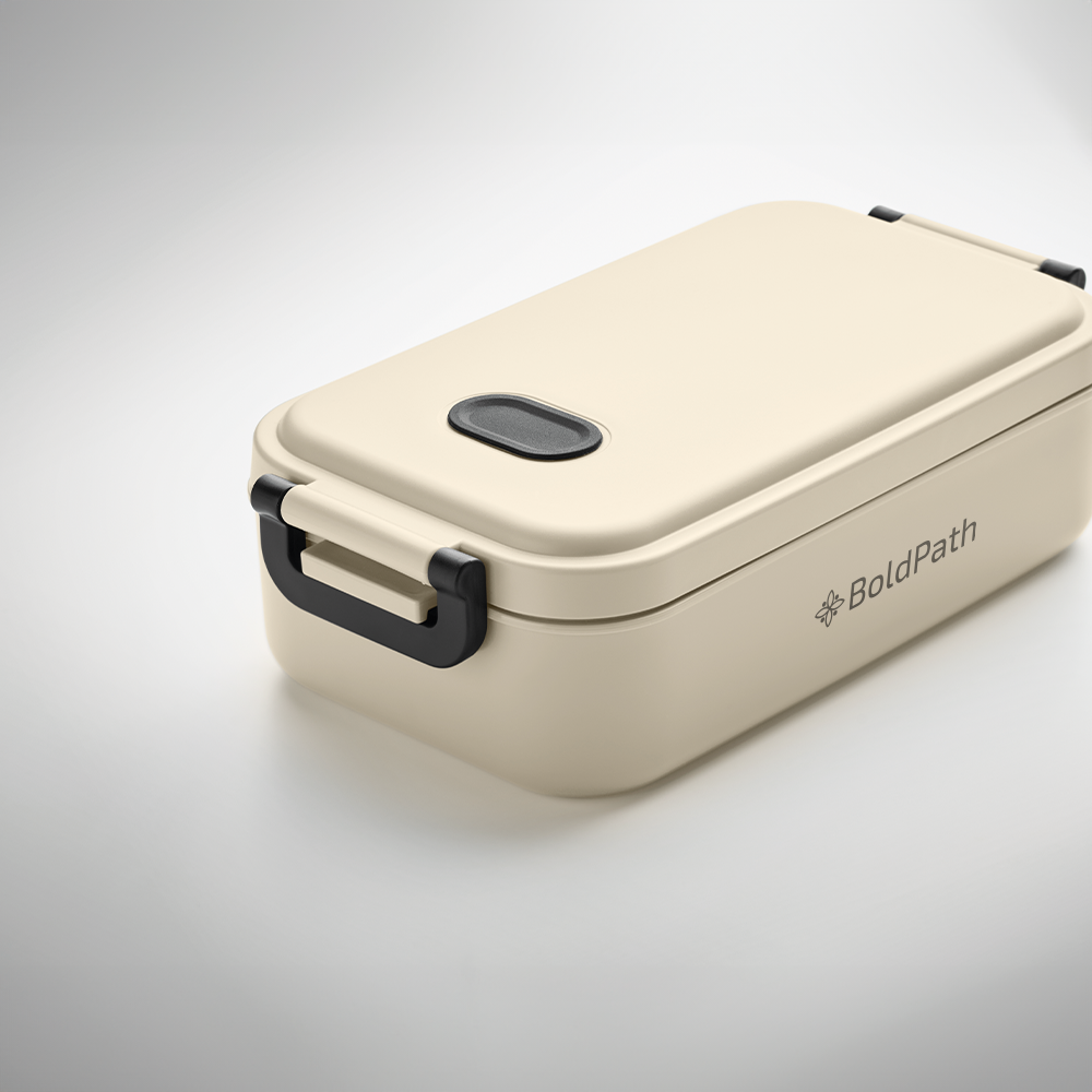 induspplunchbox800ml setting