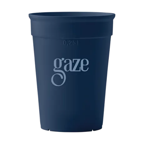 Away Reuseable Coffee Cup 250 ml