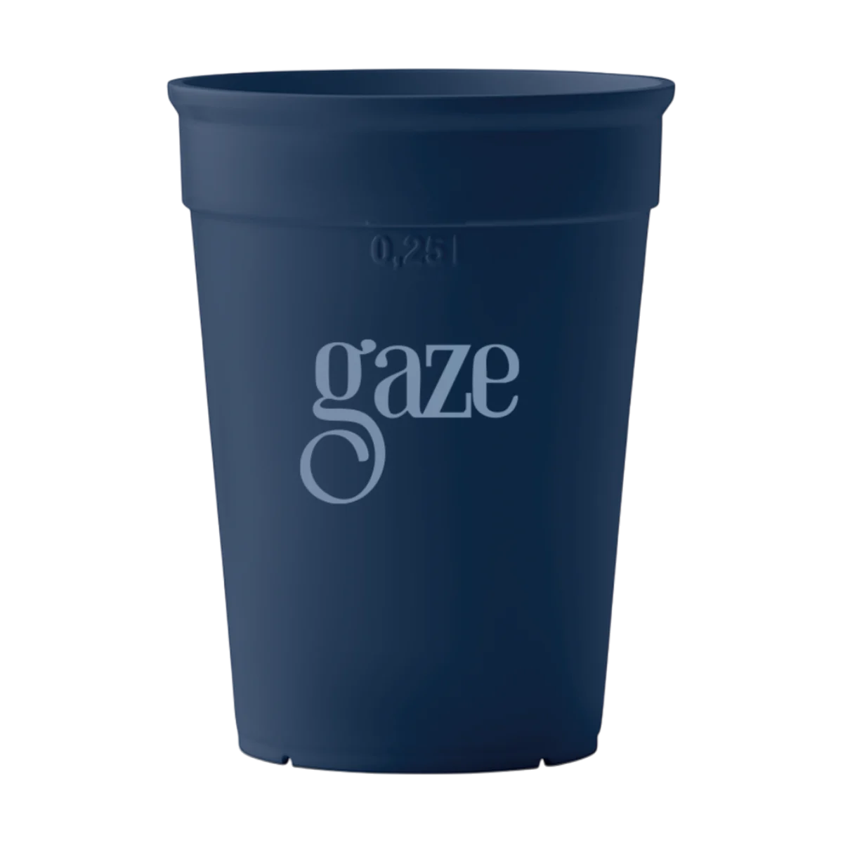 Away Reuseable Coffee Cup 250 ml main image