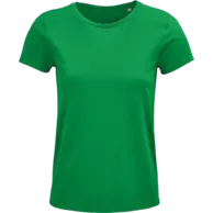 Kelly Green