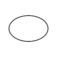 Oval
