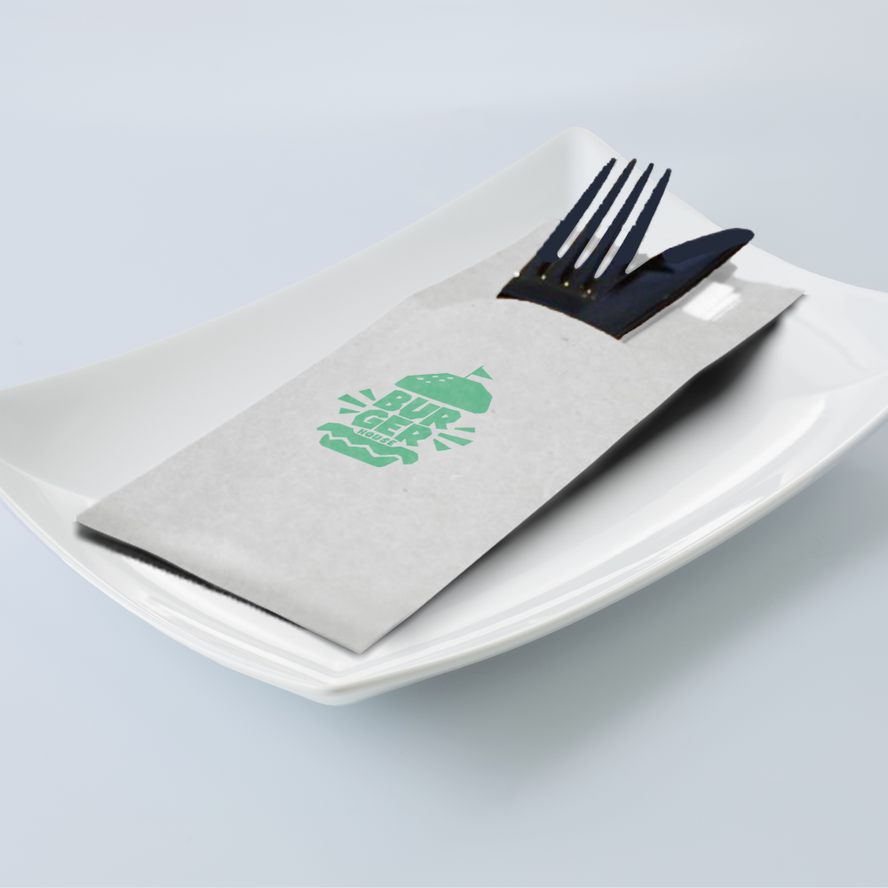 Cutlery bags with napkin PDP Copy 3