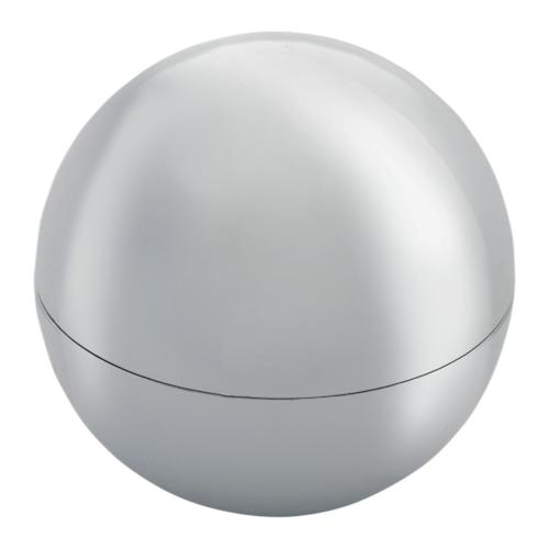 LipBalm Glossy lip balm color icon