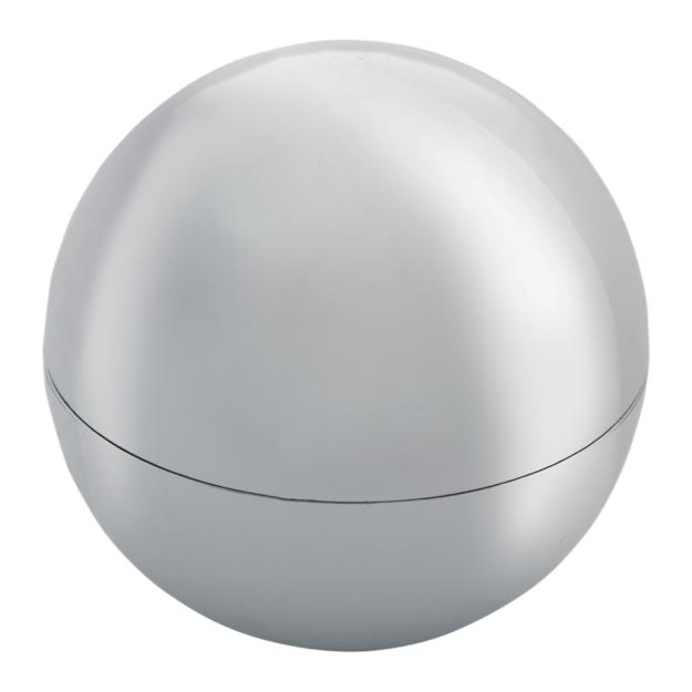 LipBalm Glossy lip balm color icon