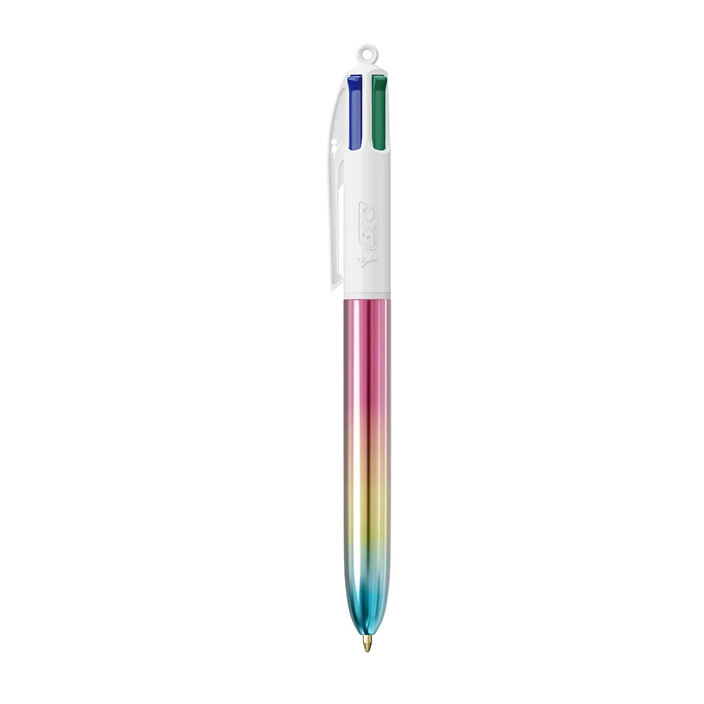 bic4coloursgradient