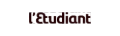 letudiant