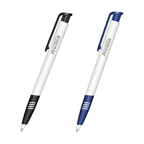 Senator Superhit Soft Grip