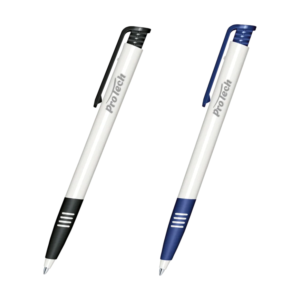 236. Snator Super Hit Softgrip Pen PLP Image