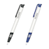 236. Snator Super Hit Softgrip Pen PLP Image