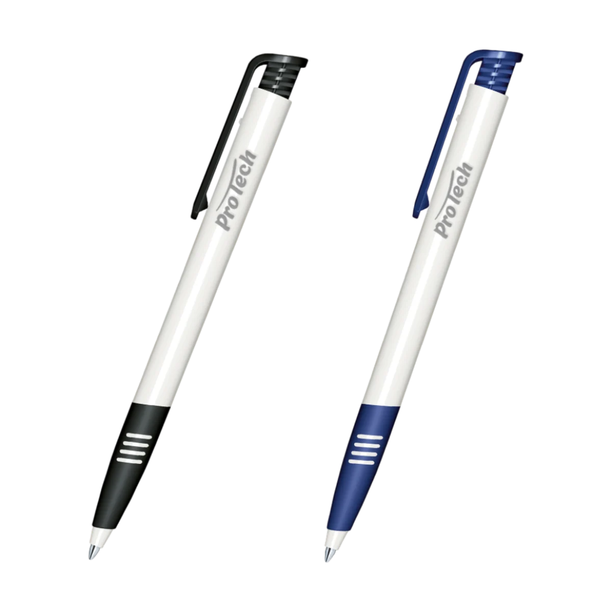 Image principale de Senator Superhit Soft Grip