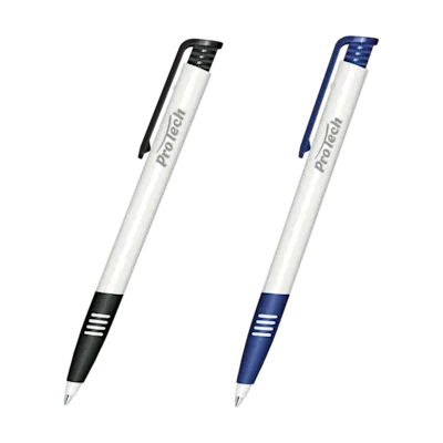 Senatore Superhit Soft Grip