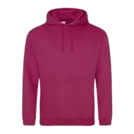 Mirtillo rosso