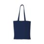 Marineblauw