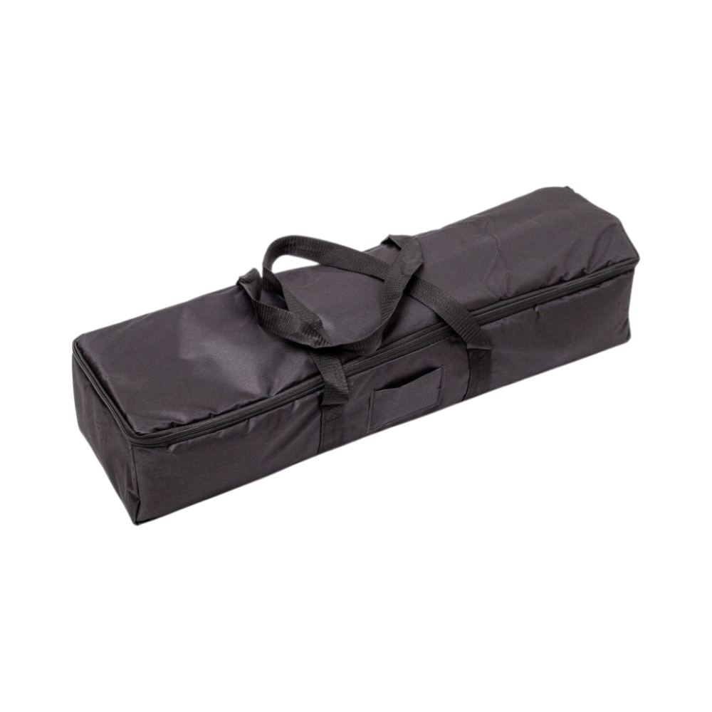 zipperbarrier d3ad796607dd358250237e3fa72f4533 True 00000000
