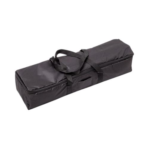 zipperbarrier d3ad796607dd358250237e3fa72f4533 True 00000000