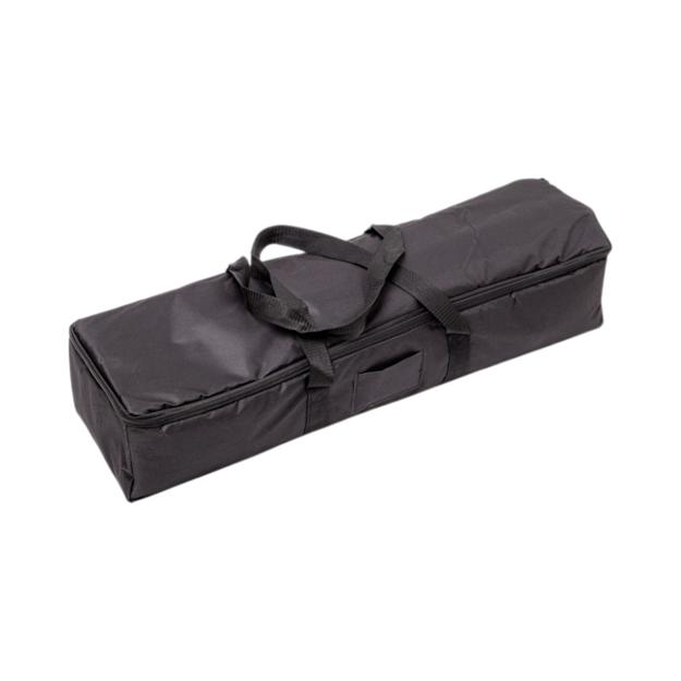 zipperbarrier d3ad796607dd358250237e3fa72f4533 True 00000000