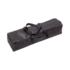 zipperbarrier d3ad796607dd358250237e3fa72f4533 True 00000000