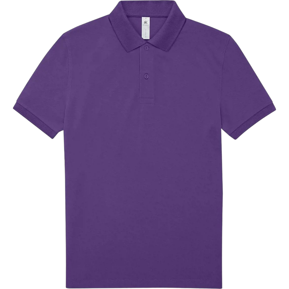 bandcmypolo1805pu424u.color.meta_lilac - bandcmypolo1805pu424u_meta_lilac