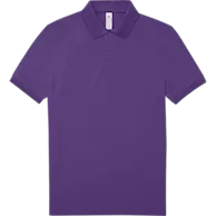 Meta Lilac