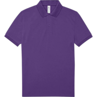 bandcmypolo1805pu424u.color.meta_lilac - bandcmypolo1805pu424u_meta_lilac