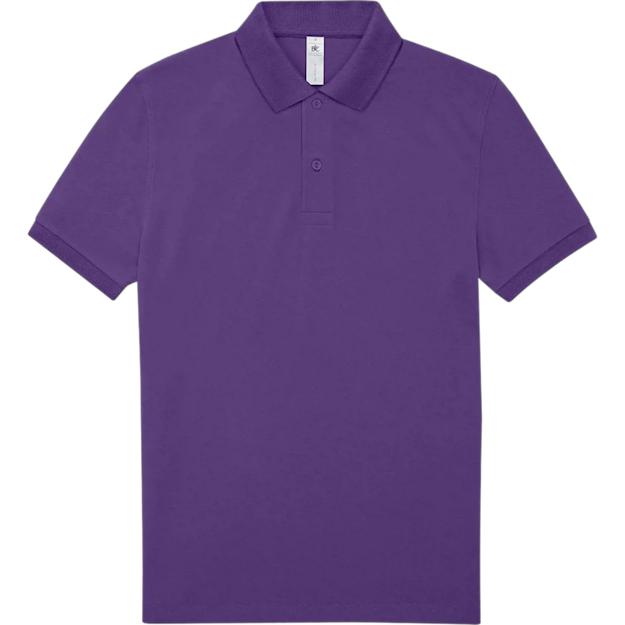 bandcmypolo1805pu424u.color.meta_lilac - bandcmypolo1805pu424u_meta_lilac