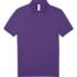 bandcmypolo1805pu424u.color.meta_lilac - bandcmypolo1805pu424u_meta_lilac