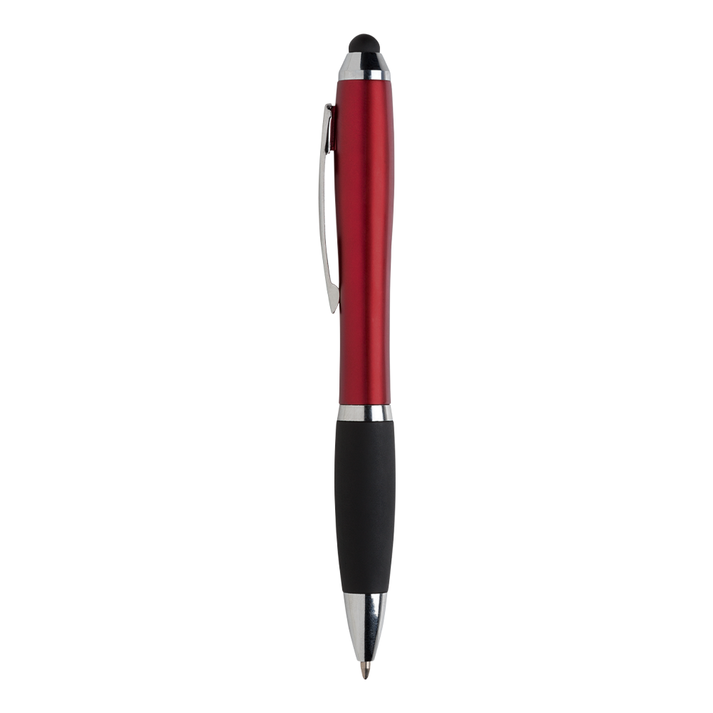 Athos Colour Touch stylus pen Icon Copy 3