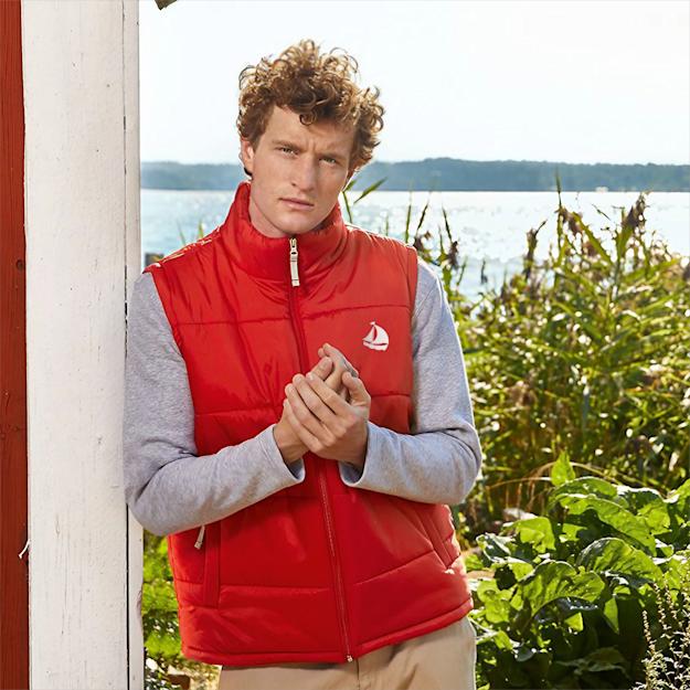 bodywarmerbasicbc PDP Copy