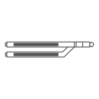 ICON bowyardrainbowrpetlanyard300x16 front&back