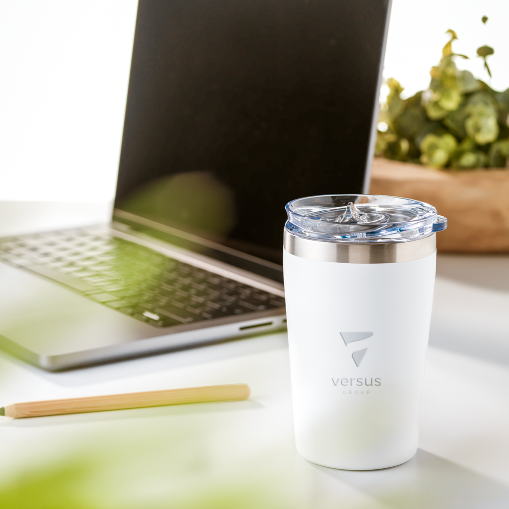 195. resteelrcs380mlthermocup Photo 3