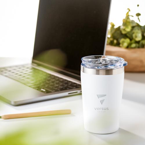 195. resteelrcs380mlthermocup Photo 3