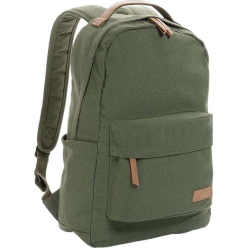 impactawarerecycledcanvasbackpack.color.green - impactawarerecycledcanvasbackpack_green