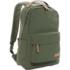 impactawarerecycledcanvasbackpack.color.green - impactawarerecycledcanvasbackpack_green