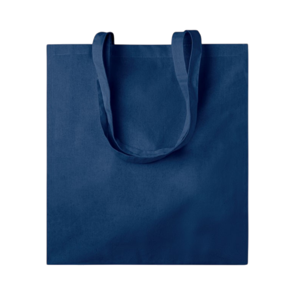 PDP - portobello140grmcottonshoppingbag square #00000000 background