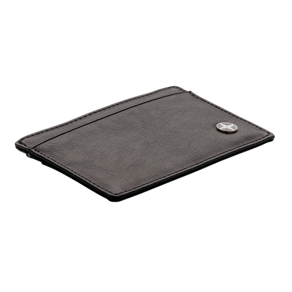 rfidantiskimmingcardholder - supplier_transparent