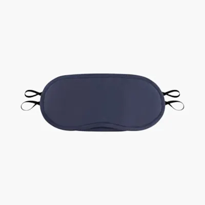 Eye Masks