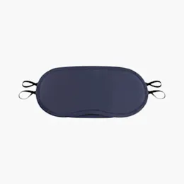 Eye Masks