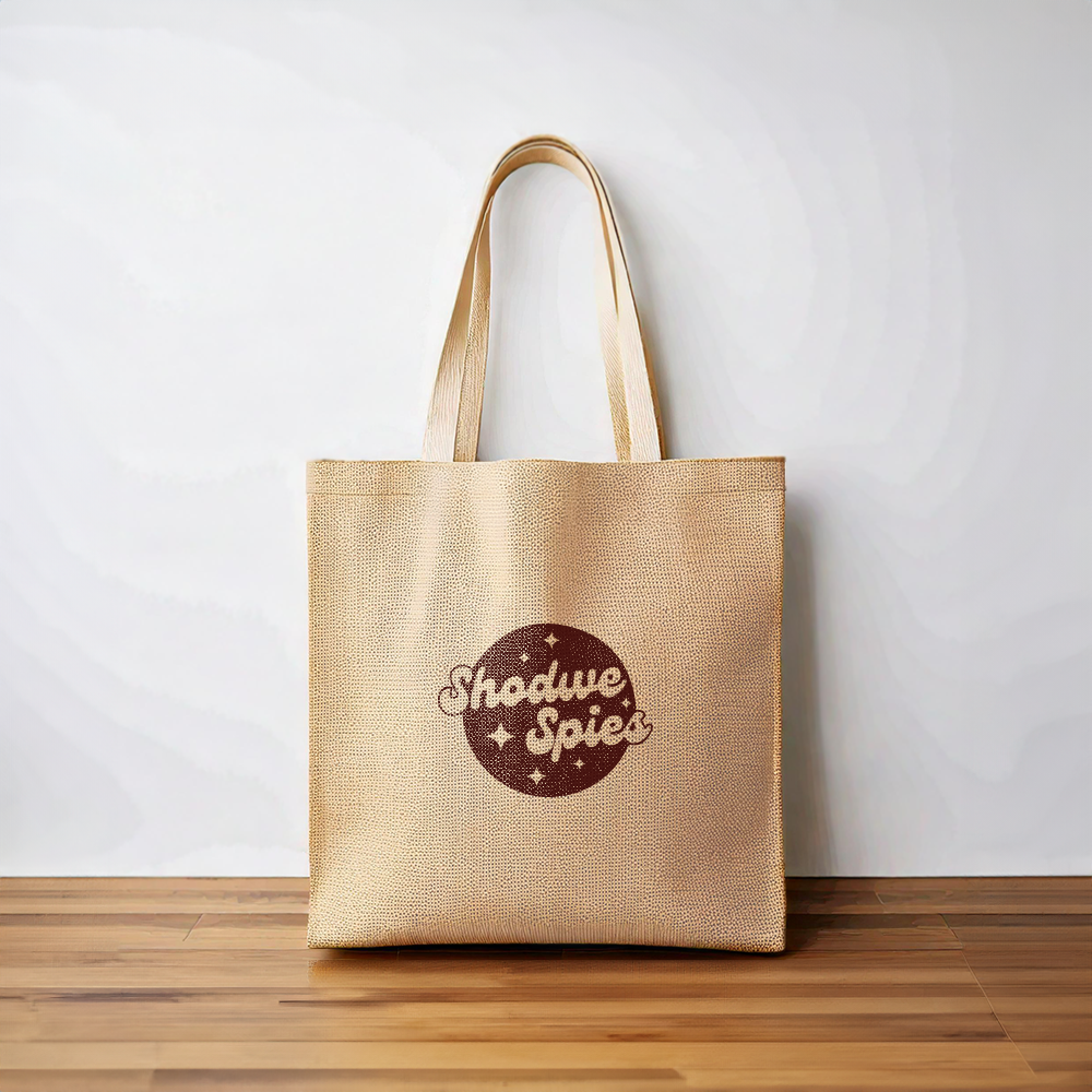 juta300gmtotebag setting1