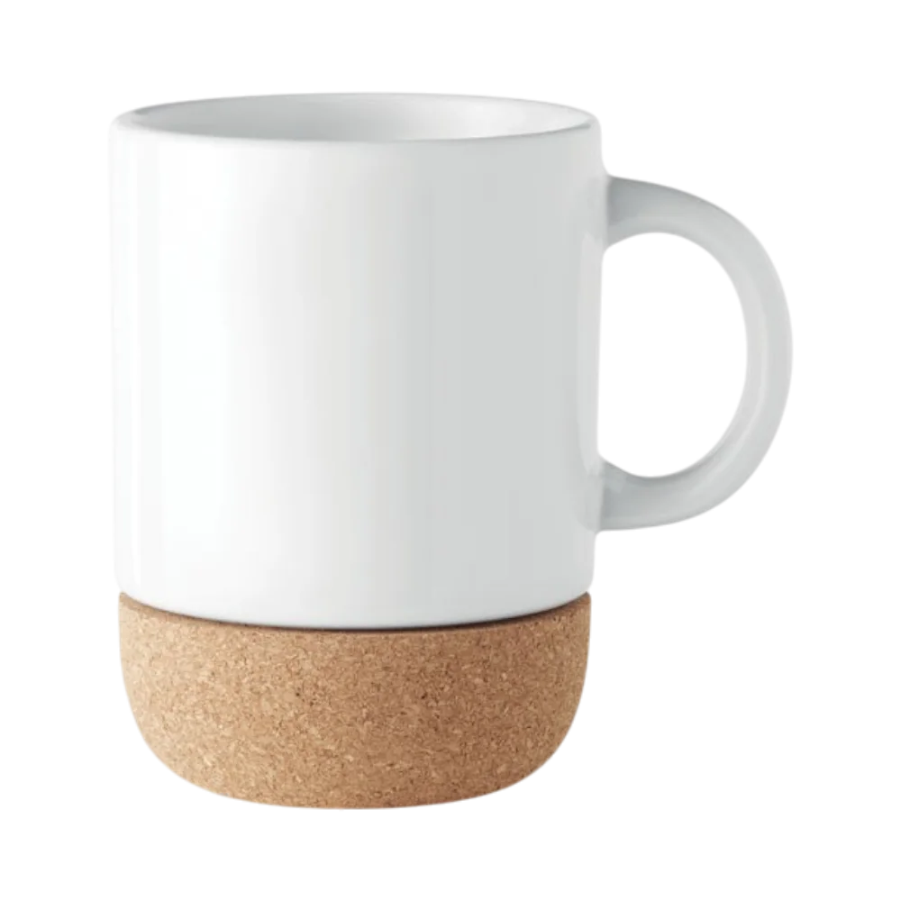 PDP - subcorksublimationmugwithcorkbase square #00000000 background