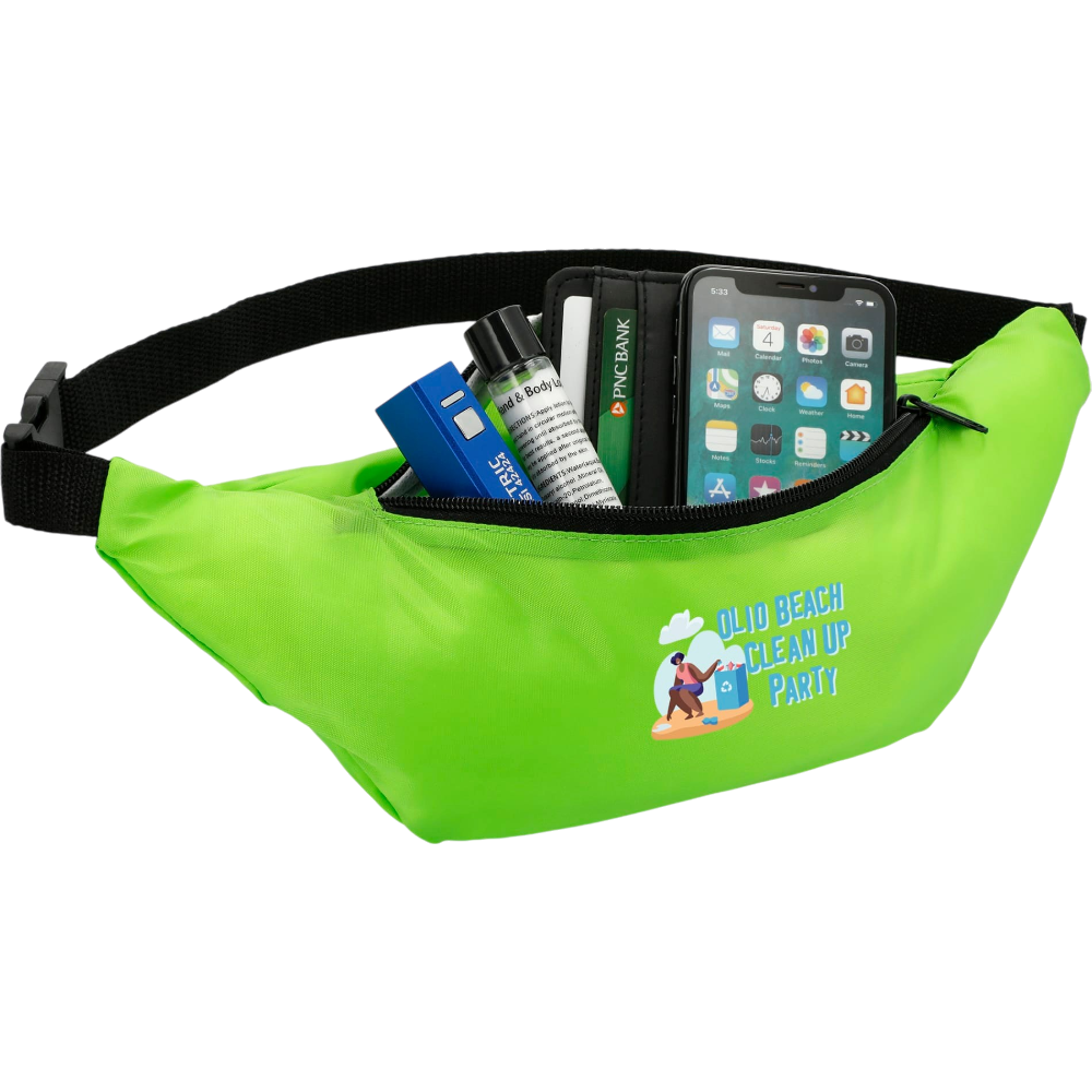 PDP - hipsterrecycledrpetfannypack square #00000000 background
