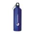 Aluminum Sports Bottle 26 oz