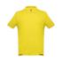 Adam Yellow Front
