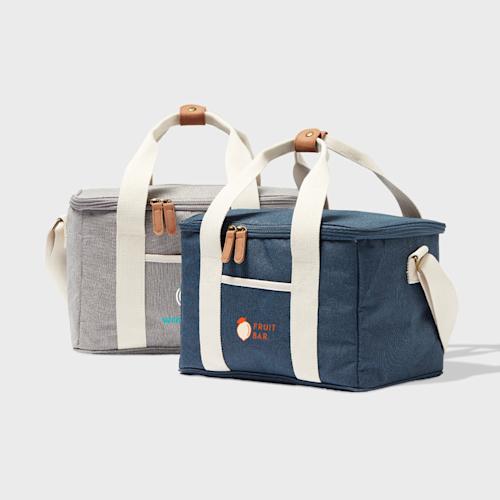 VINGA Sortino City cooler PLP SQ