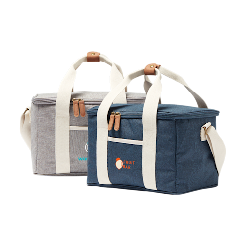 VINGA Sortino City cooler PLP SQ