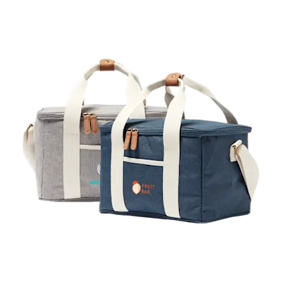Vinga Sortino City Cooler
