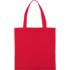smallzeusnonwovenconventiontote.color.red - smallzeusnonwovenconventiontote_red
