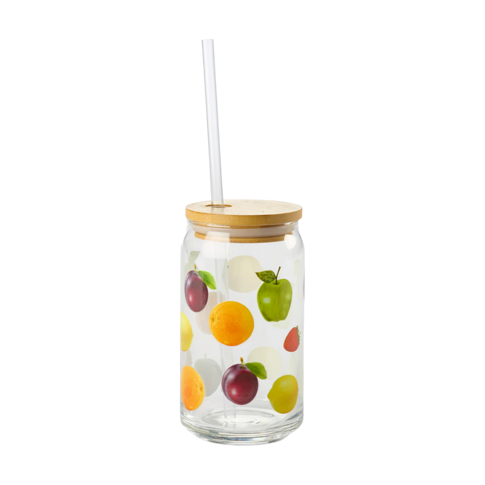 Vaso Sipper