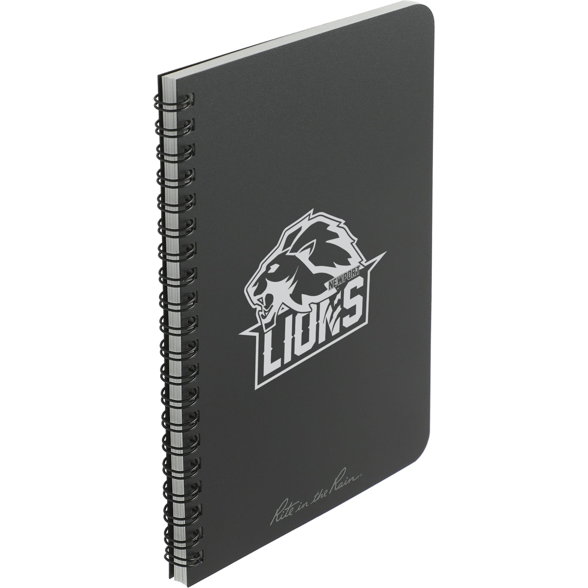 Rugged Spiral Notebook-3
