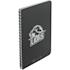 Rugged Spiral Notebook-3