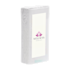tissuesinfoilwithlabel plp